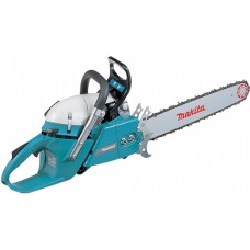 Пила цепная бензиновая Makita DCS6401-50 